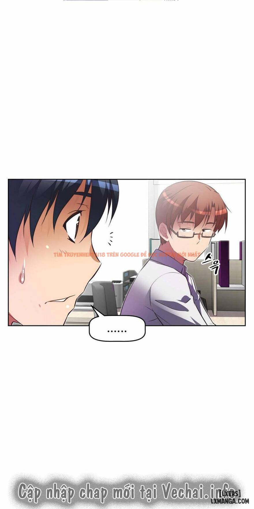 Trang truyện 74 trong truyện tranh Phóng Thích Dục Vọng - Chapter 23 - hentai24h.pro