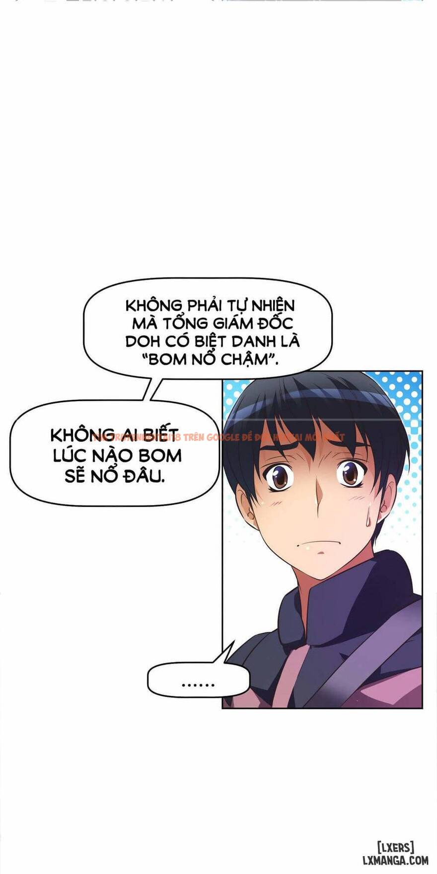 Trang truyện 76 trong truyện tranh Phóng Thích Dục Vọng - Chapter 23 - hentai24h.pro