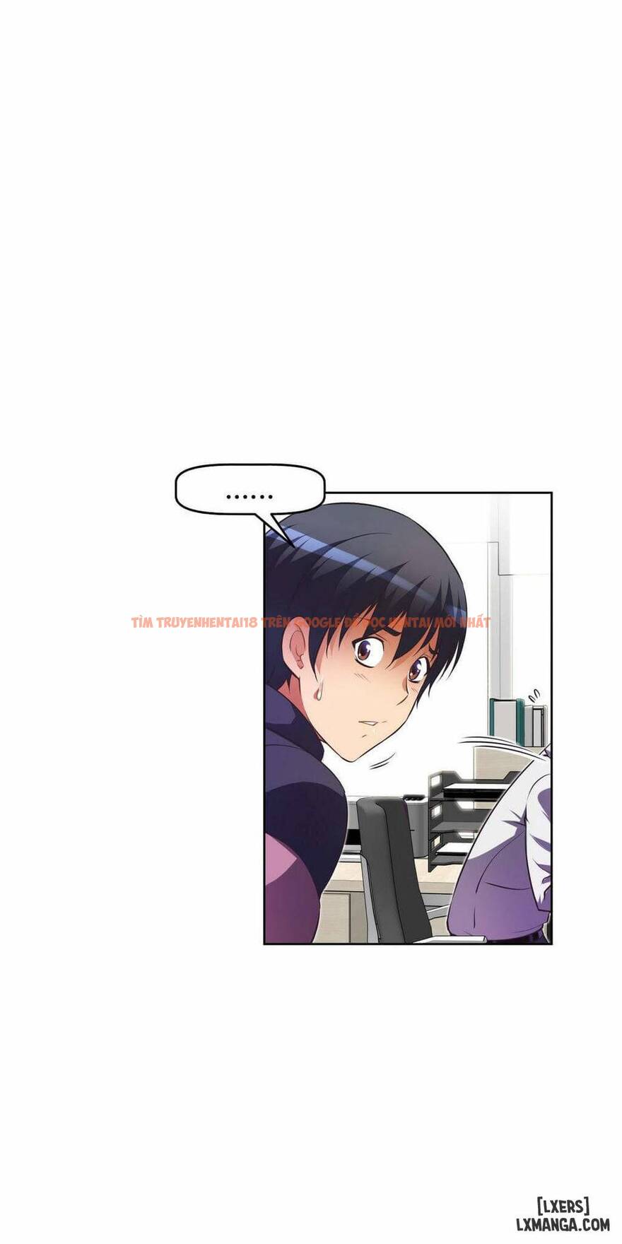Trang truyện 78 trong truyện tranh Phóng Thích Dục Vọng - Chapter 23 - hentai24h.pro