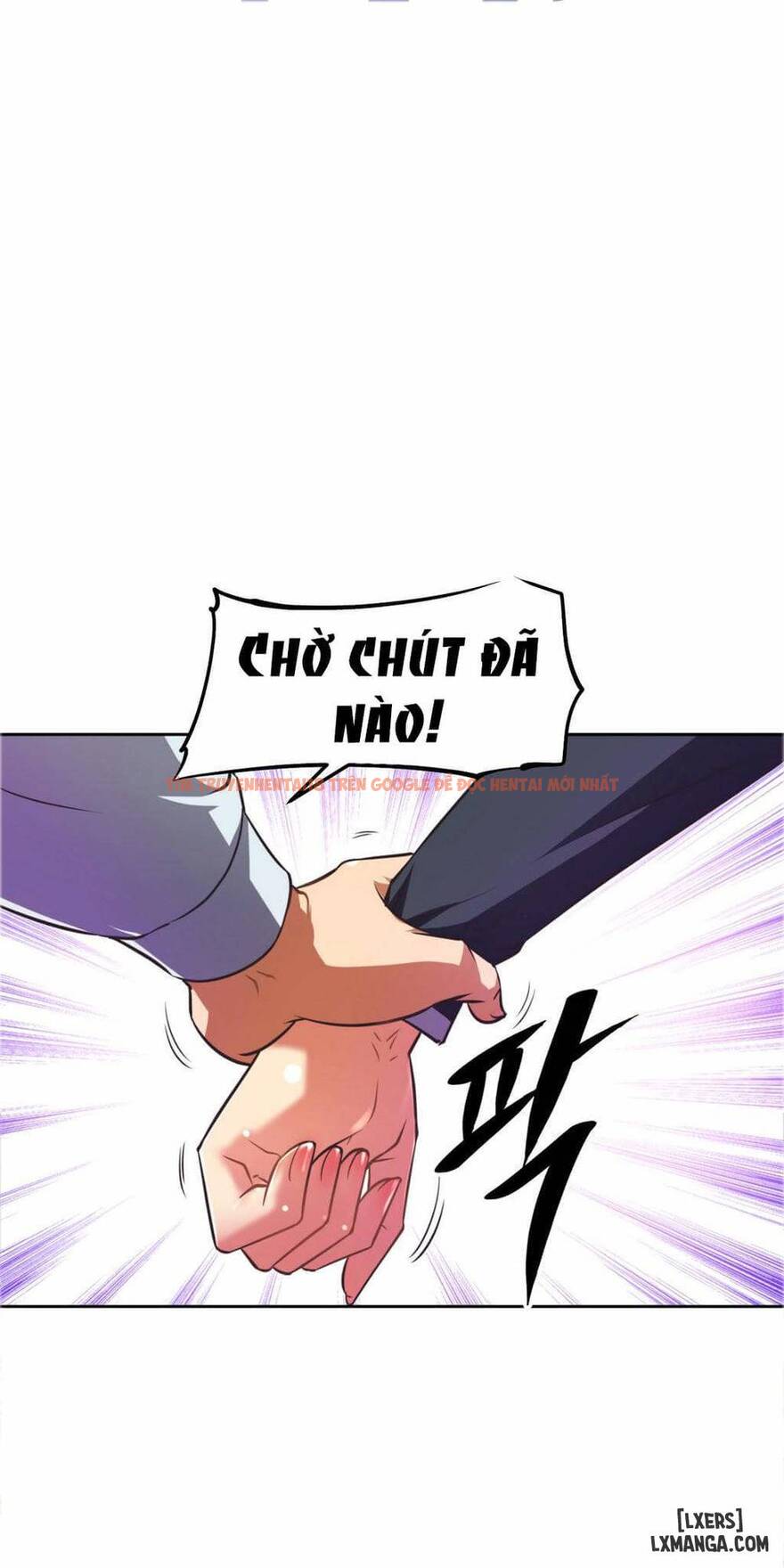 Trang truyện 8 trong truyện tranh Phóng Thích Dục Vọng - Chapter 23 - hentai24h.pro
