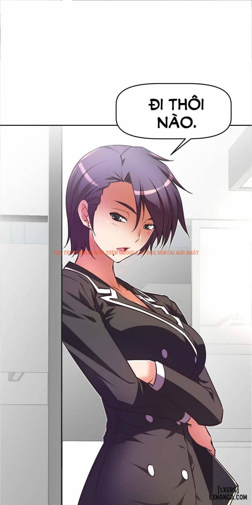 Trang truyện 80 trong truyện tranh Phóng Thích Dục Vọng - Chapter 23 - hentai24h.pro