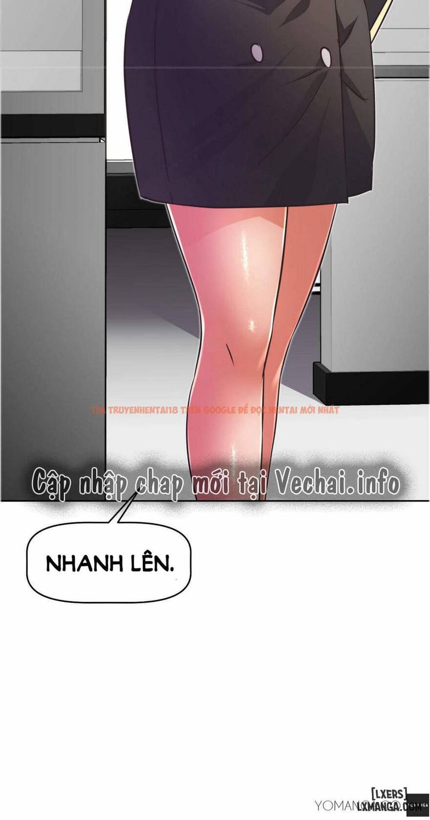 Trang truyện 81 trong truyện tranh Phóng Thích Dục Vọng - Chapter 23 - hentai24h.pro