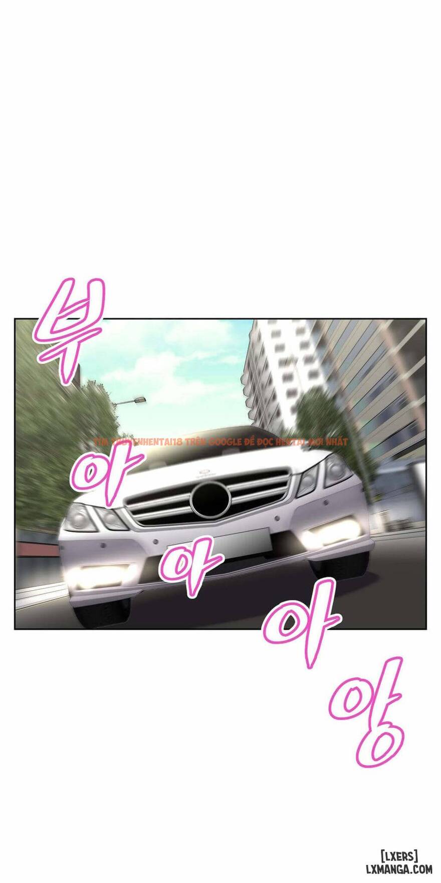 Trang truyện 0 trong truyện tranh Phóng Thích Dục Vọng - Chapter 24 - hentai24h.pro