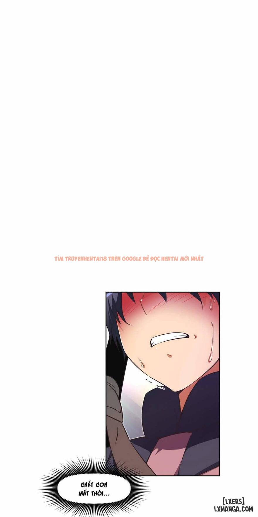 Trang truyện 2 trong truyện tranh Phóng Thích Dục Vọng - Chapter 24 - hentai24h.pro