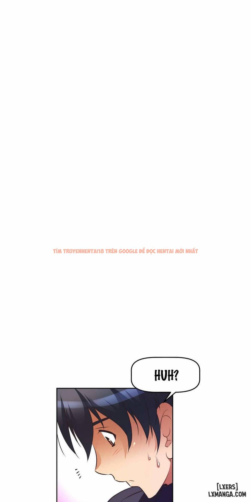 Trang truyện 24 trong truyện tranh Phóng Thích Dục Vọng - Chapter 24 - hentai24h.pro