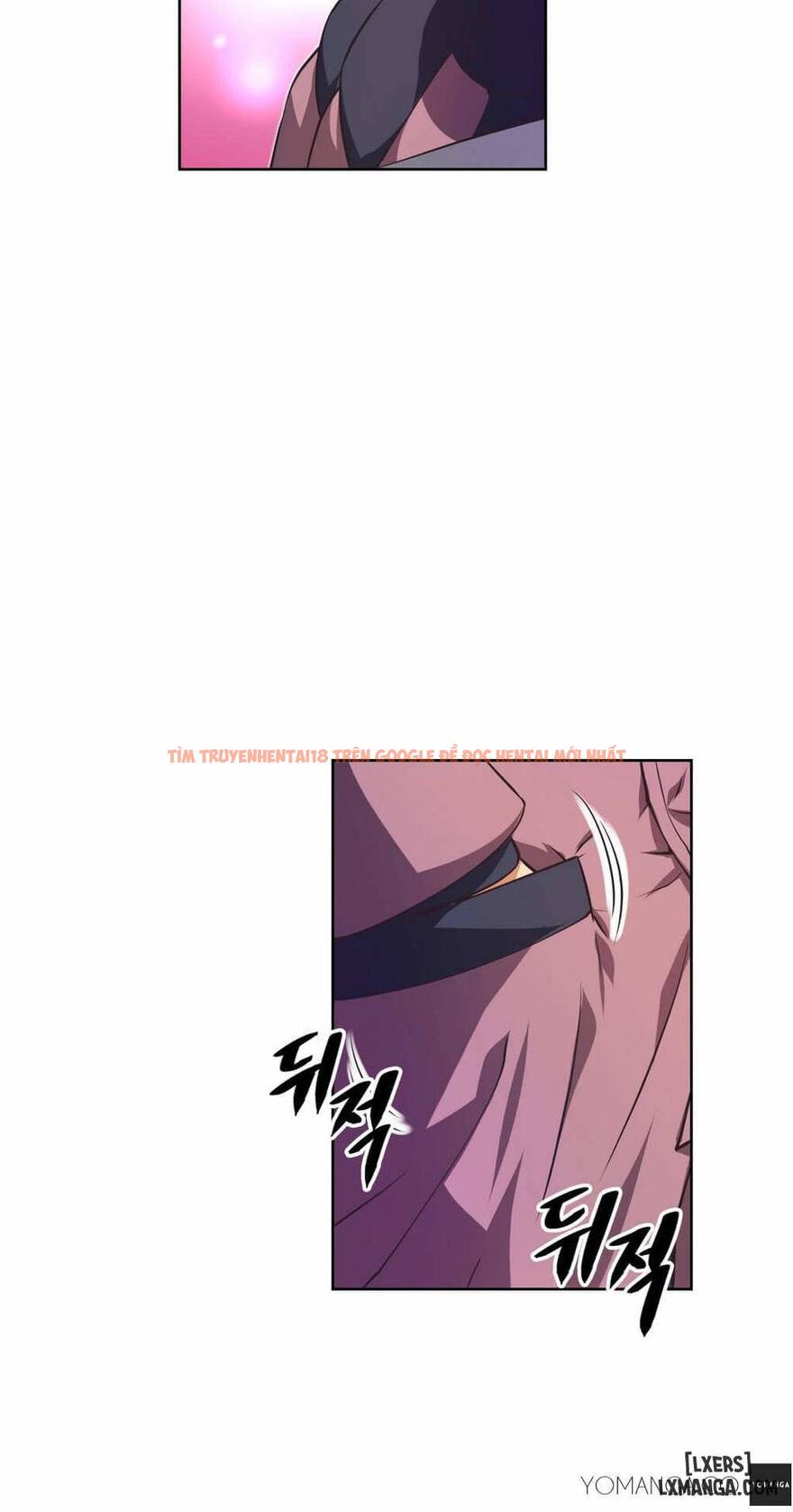 Trang truyện 25 trong truyện tranh Phóng Thích Dục Vọng - Chapter 24 - hentai24h.pro