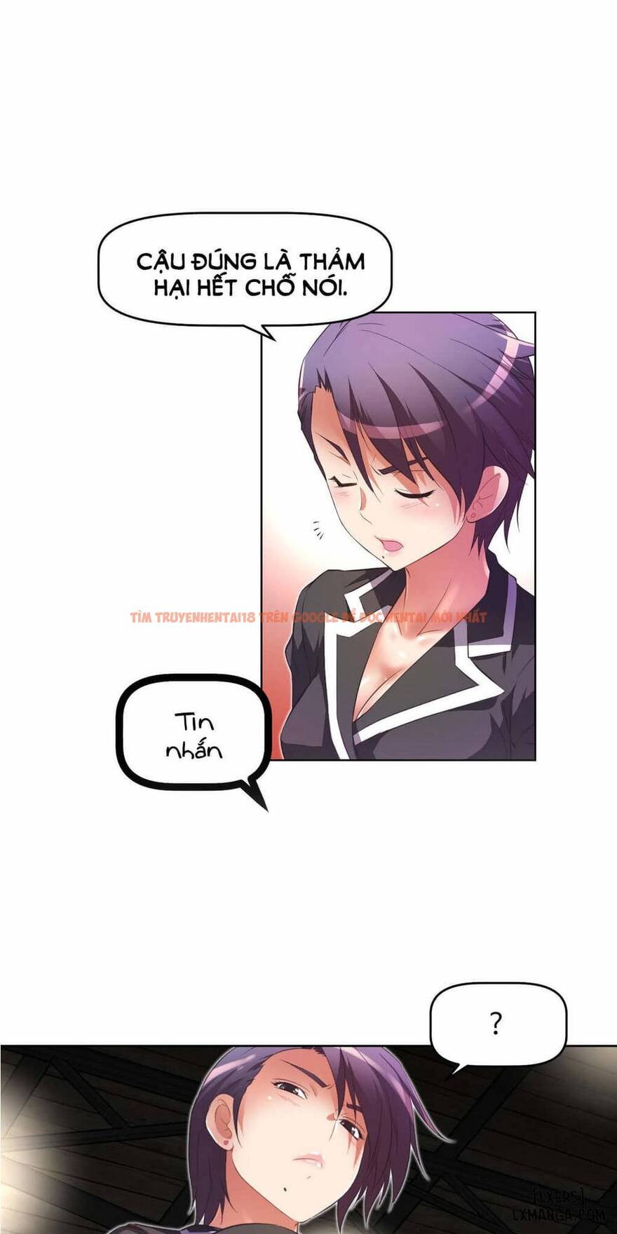 Trang truyện 30 trong truyện tranh Phóng Thích Dục Vọng - Chapter 24 - hentai24h.pro