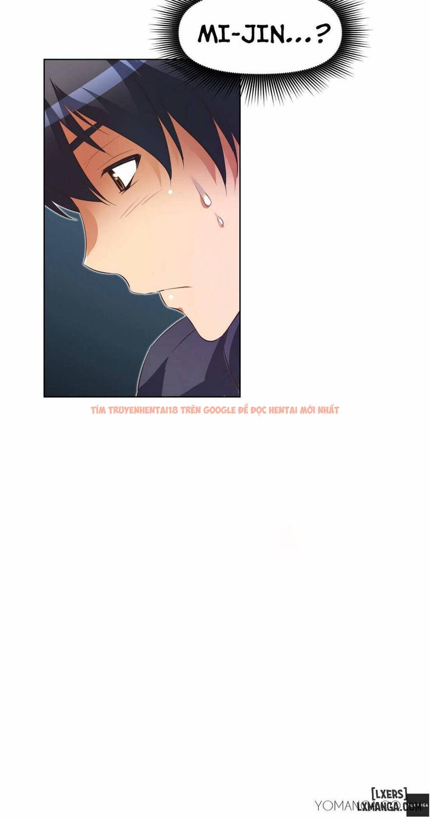 Trang truyện 35 trong truyện tranh Phóng Thích Dục Vọng - Chapter 24 - hentai24h.pro