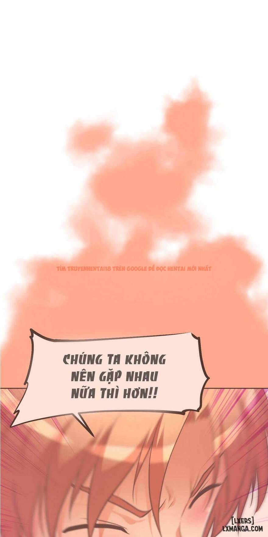Trang truyện 36 trong truyện tranh Phóng Thích Dục Vọng - Chapter 24 - hentai24h.pro