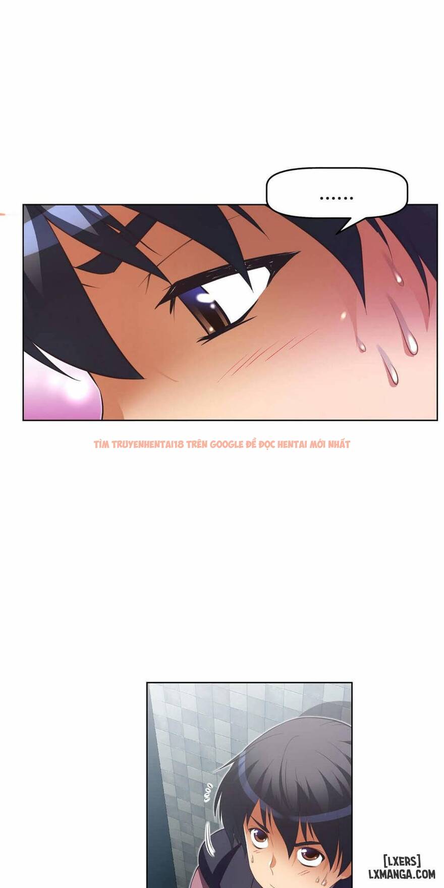 Trang truyện 38 trong truyện tranh Phóng Thích Dục Vọng - Chapter 24 - hentai24h.pro