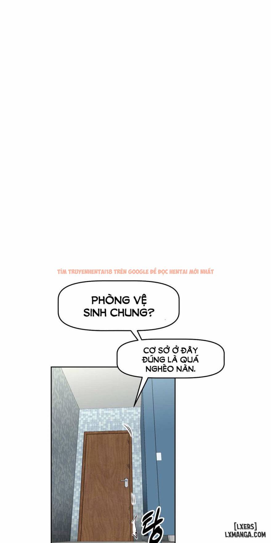 Trang truyện 44 trong truyện tranh Phóng Thích Dục Vọng - Chapter 24 - hentai24h.pro