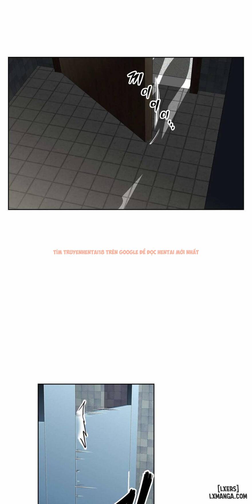 Trang truyện 46 trong truyện tranh Phóng Thích Dục Vọng - Chapter 24 - hentai24h.pro