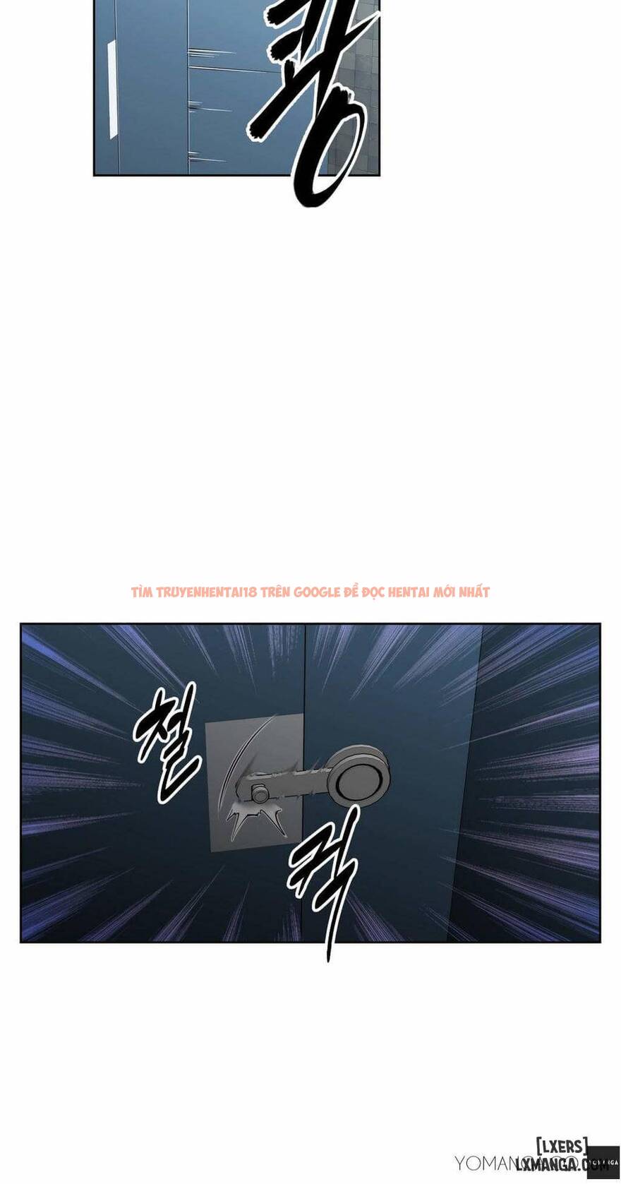 Trang truyện 47 trong truyện tranh Phóng Thích Dục Vọng - Chapter 24 - hentai24h.pro