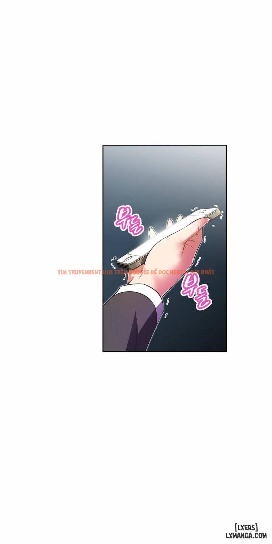 Trang truyện 48 trong truyện tranh Phóng Thích Dục Vọng - Chapter 24 - hentai24h.pro