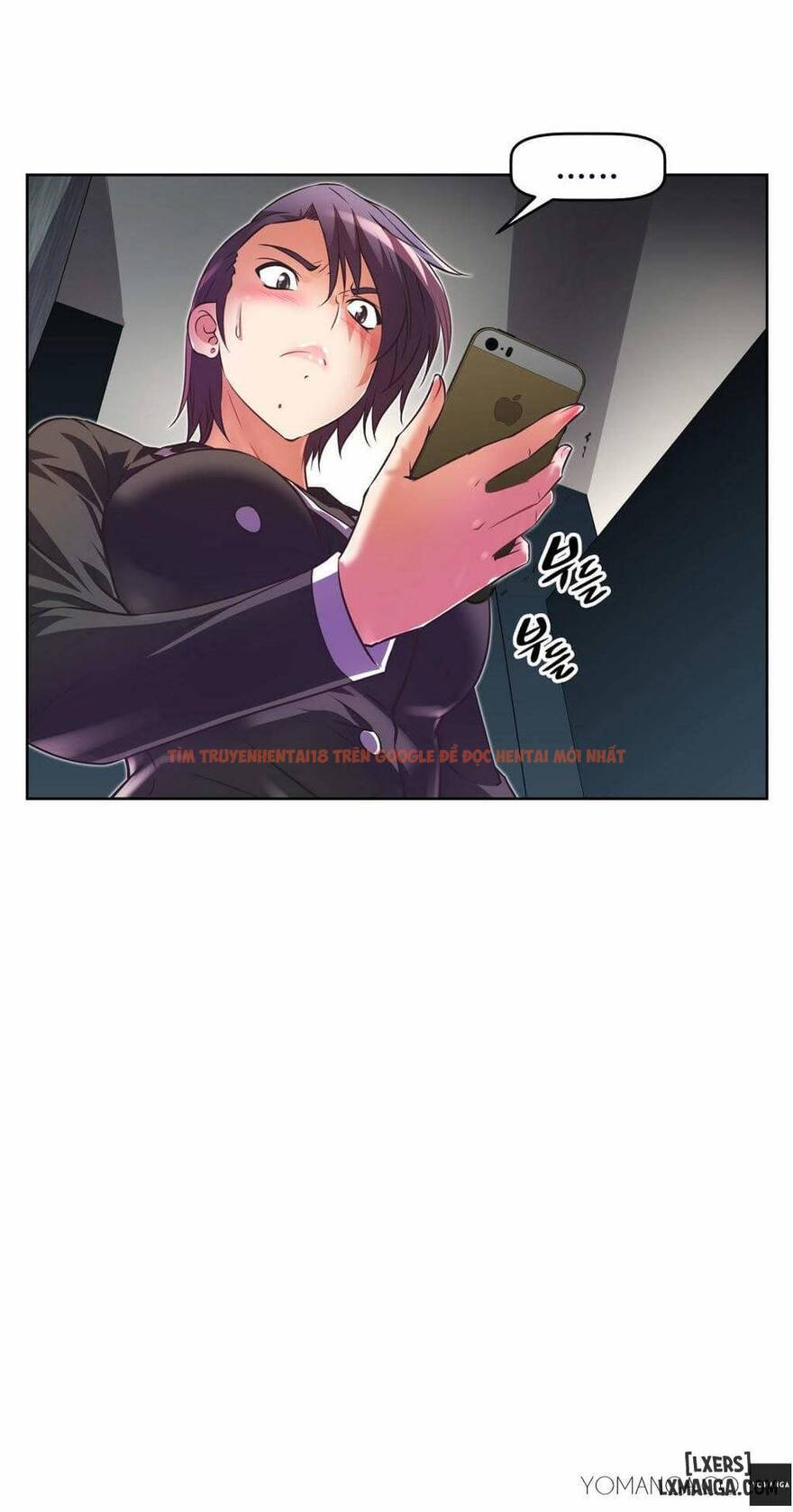 Trang truyện 49 trong truyện tranh Phóng Thích Dục Vọng - Chapter 24 - hentai24h.pro