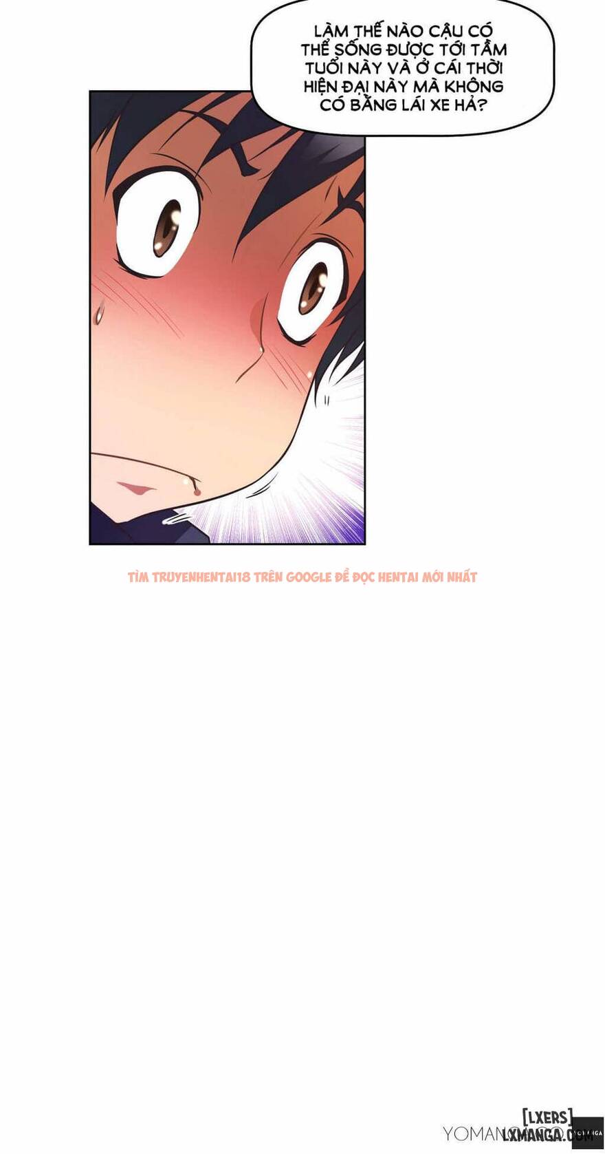 Trang truyện 5 trong truyện tranh Phóng Thích Dục Vọng - Chapter 24 - hentai24h.pro