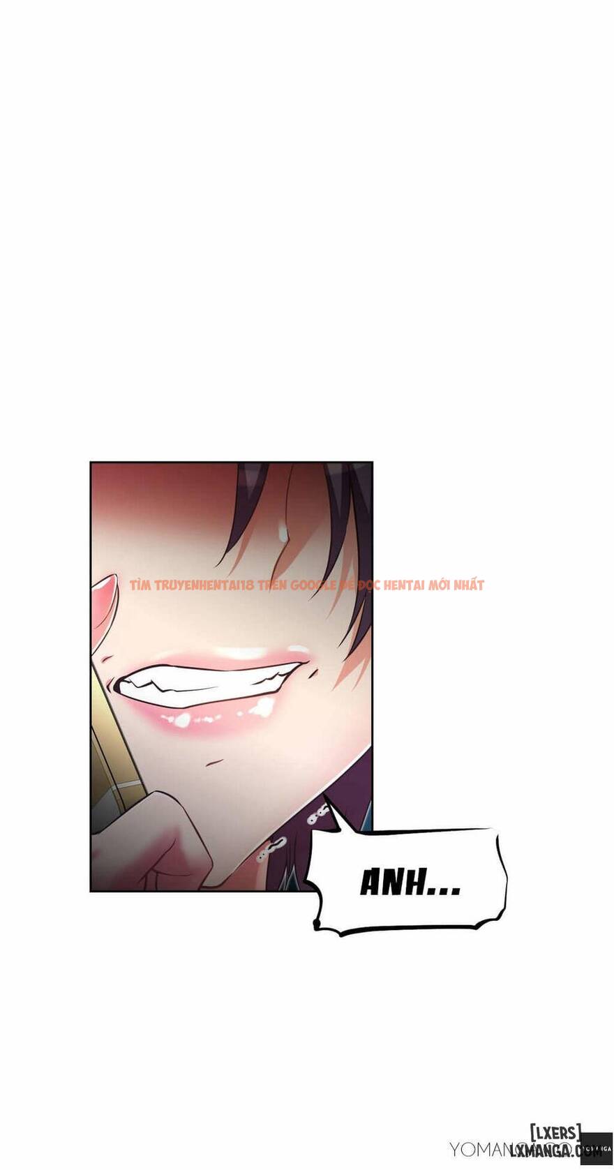 Trang truyện 57 trong truyện tranh Phóng Thích Dục Vọng - Chapter 24 - hentai24h.pro