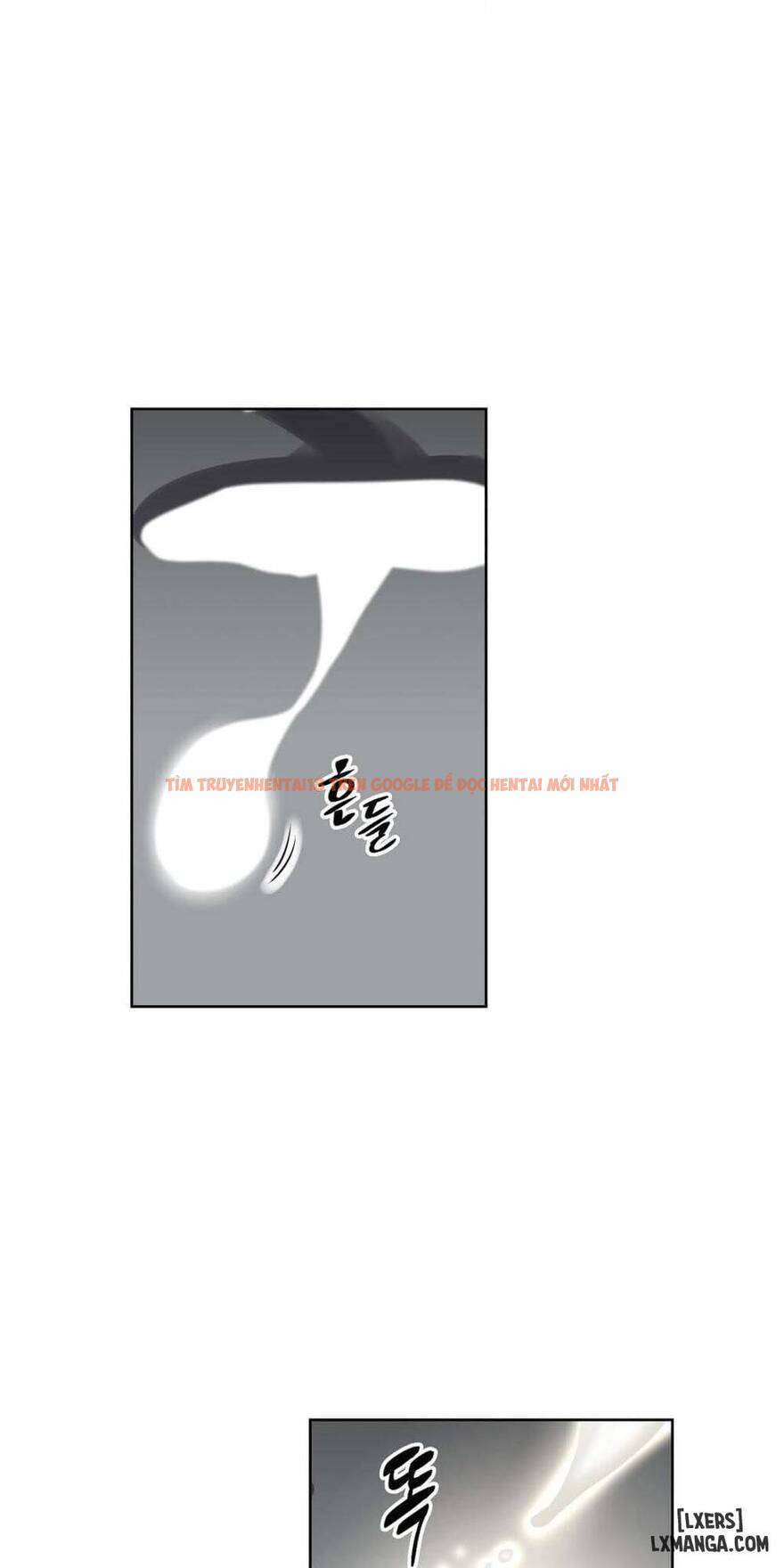 Trang truyện 64 trong truyện tranh Phóng Thích Dục Vọng - Chapter 24 - hentai24h.pro