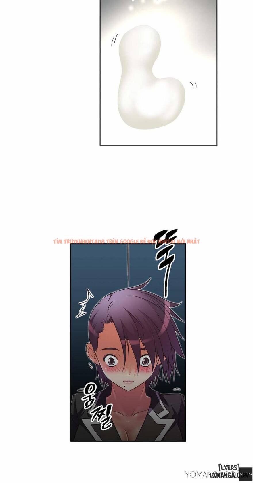 Trang truyện 65 trong truyện tranh Phóng Thích Dục Vọng - Chapter 24 - hentai24h.pro