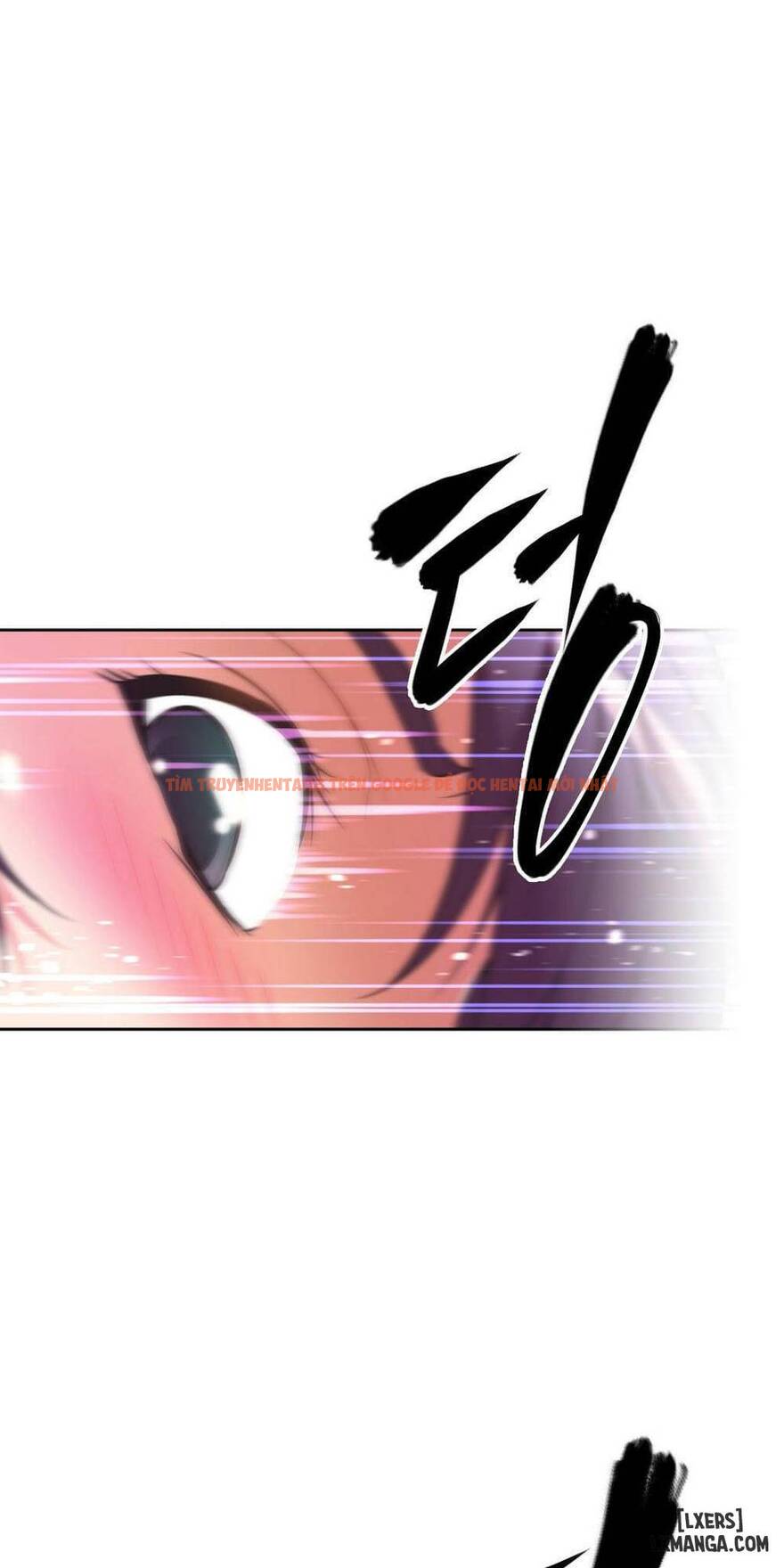 Trang truyện 78 trong truyện tranh Phóng Thích Dục Vọng - Chapter 24 - hentai24h.pro