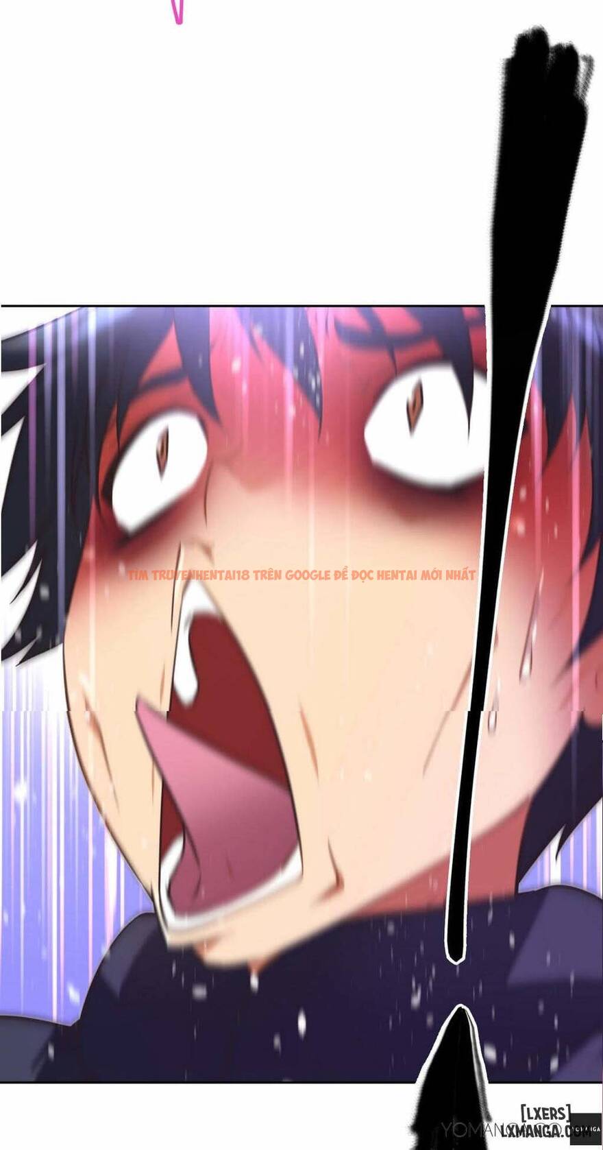 Trang truyện 81 trong truyện tranh Phóng Thích Dục Vọng - Chapter 24 - hentai24h.pro