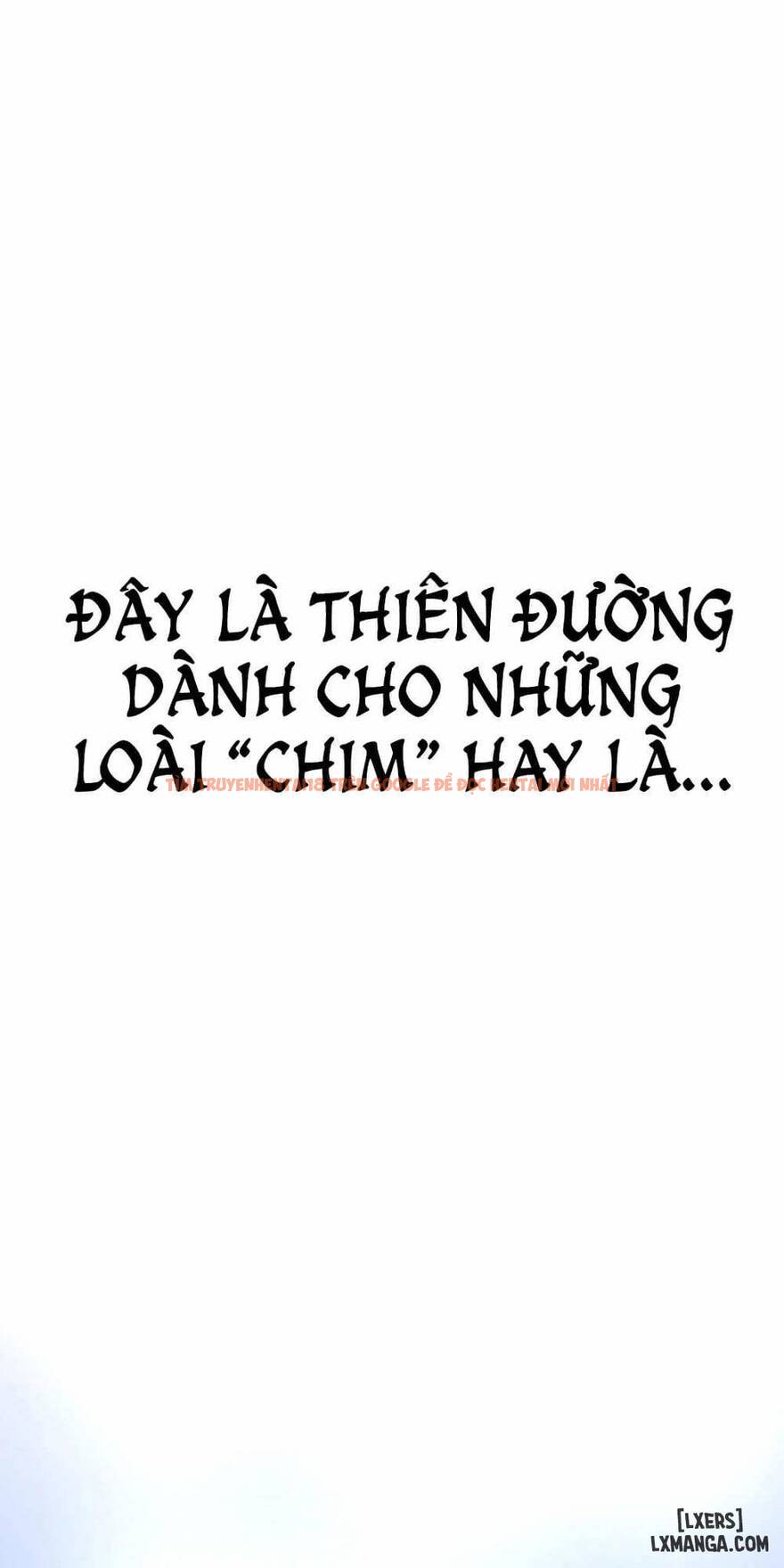 Trang truyện 84 trong truyện tranh Phóng Thích Dục Vọng - Chapter 24 - hentai24h.pro