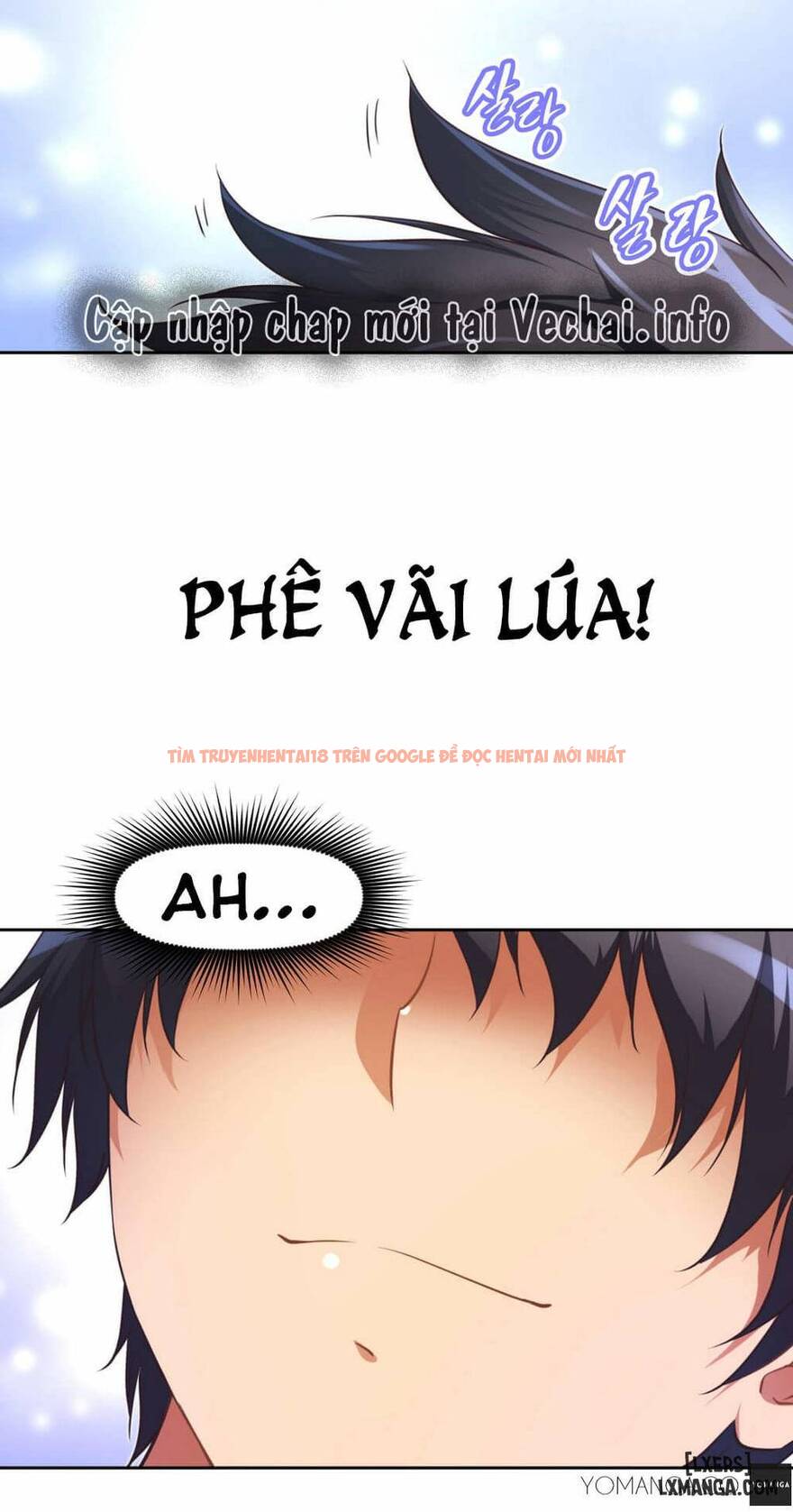 Trang truyện 85 trong truyện tranh Phóng Thích Dục Vọng - Chapter 24 - hentai24h.pro