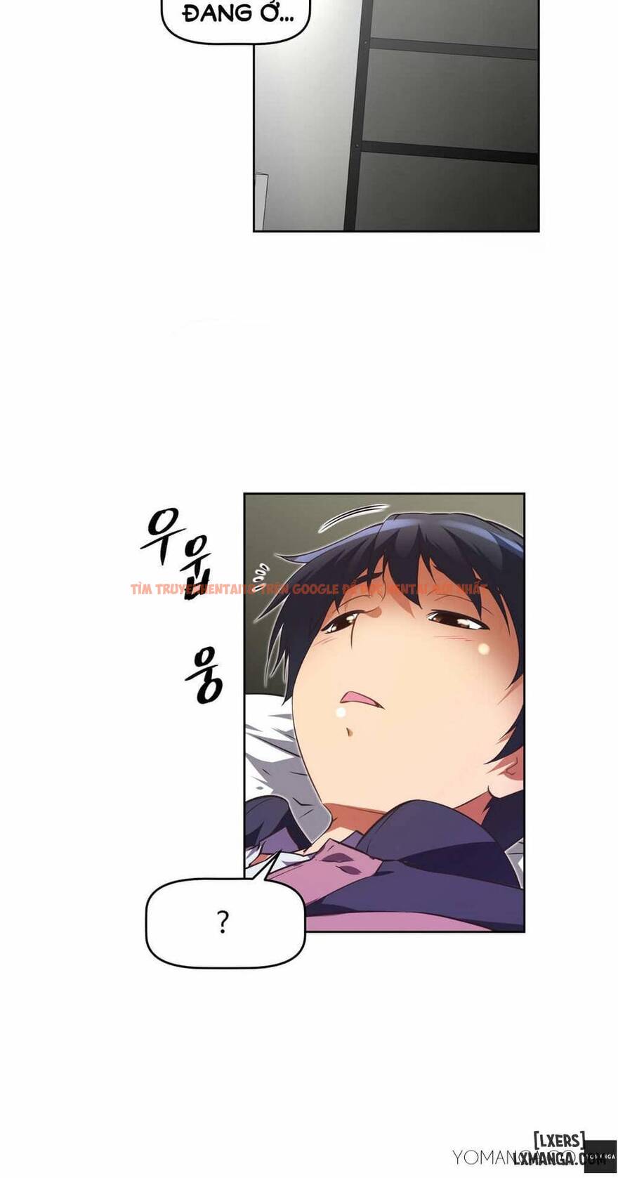Trang truyện 87 trong truyện tranh Phóng Thích Dục Vọng - Chapter 24 - hentai24h.pro