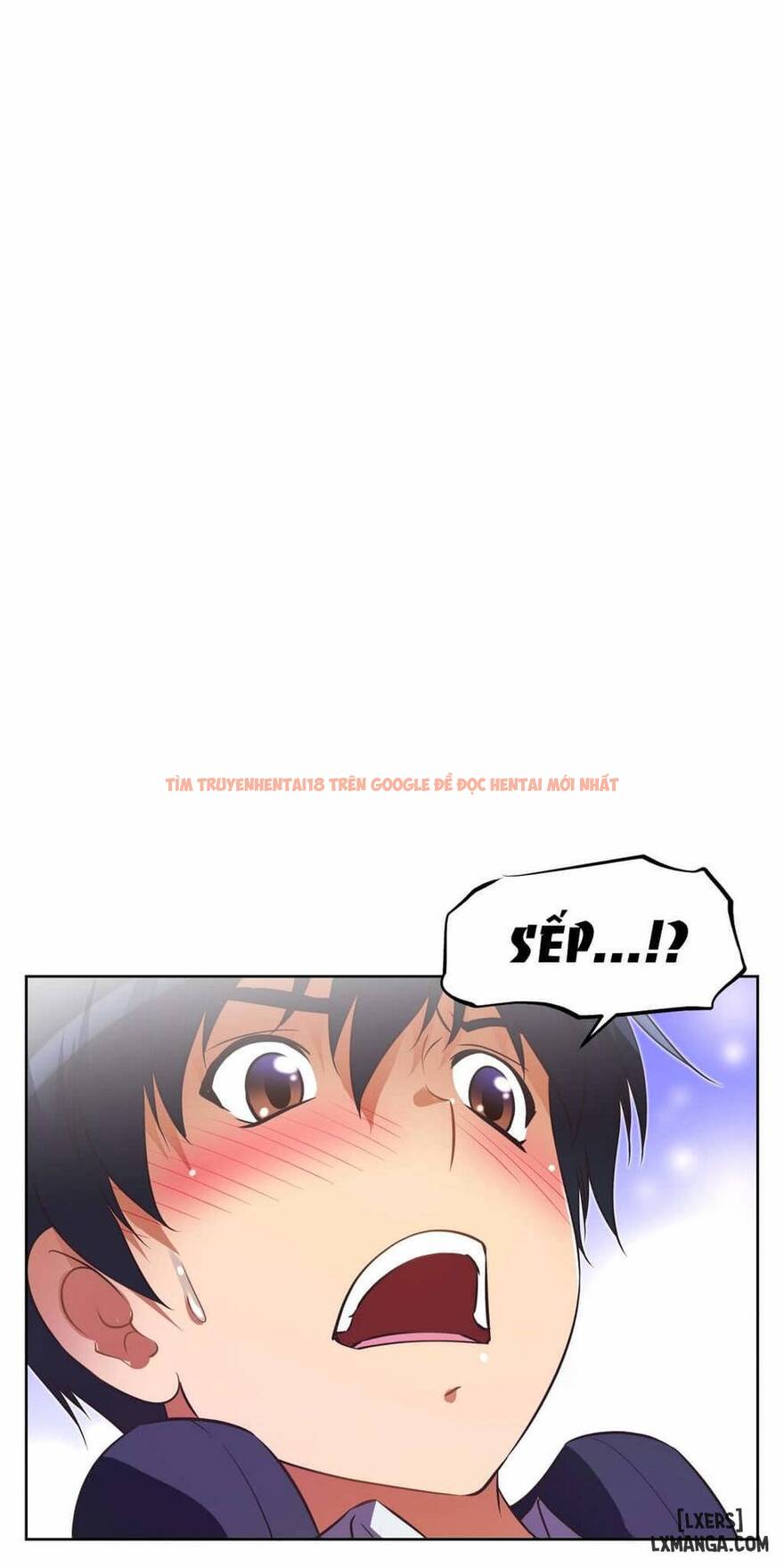 Trang truyện 0 trong truyện tranh Phóng Thích Dục Vọng - Chapter 25 - hentai24h.pro