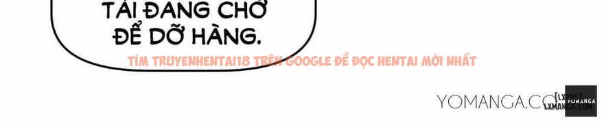 Trang truyện 11 trong truyện tranh Phóng Thích Dục Vọng - Chapter 25 - hentai24h.pro