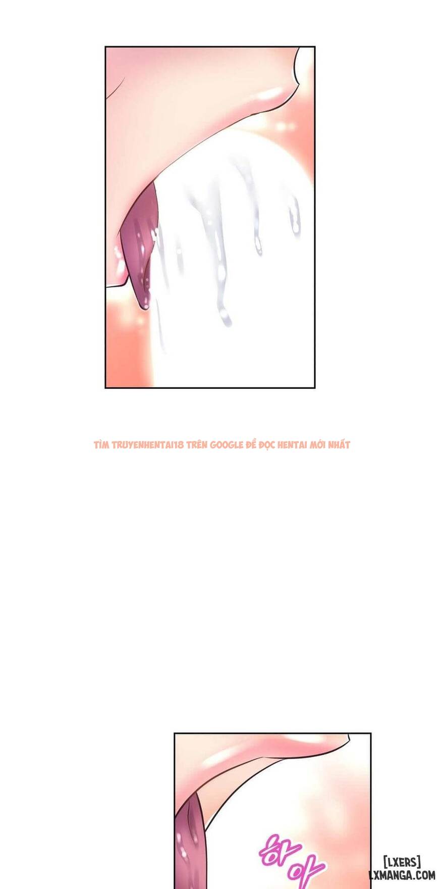 Trang truyện 2 trong truyện tranh Phóng Thích Dục Vọng - Chapter 25 - hentai24h.pro