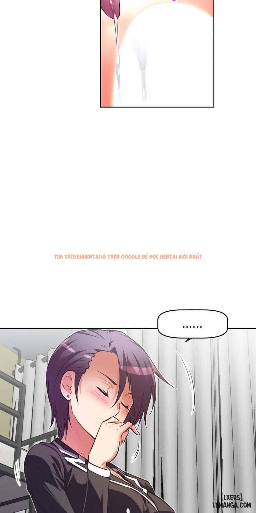 Trang truyện 3 trong truyện tranh Phóng Thích Dục Vọng - Chapter 25 - hentai24h.pro