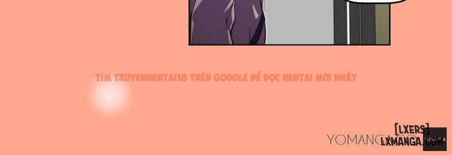 Trang truyện 33 trong truyện tranh Phóng Thích Dục Vọng - Chapter 25 - hentai24h.pro