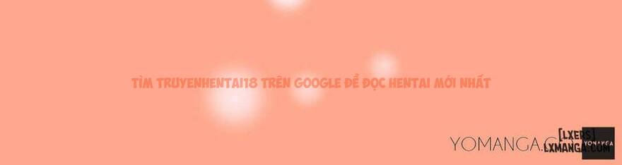 Trang truyện 36 trong truyện tranh Phóng Thích Dục Vọng - Chapter 25 - hentai24h.pro