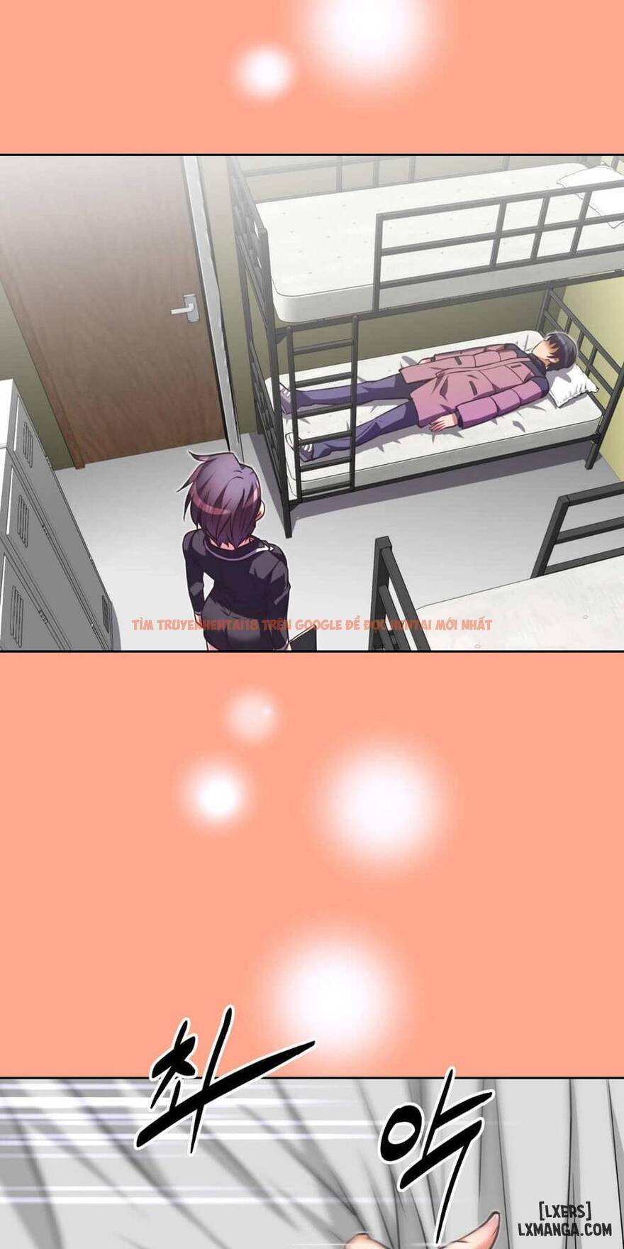 Trang truyện 40 trong truyện tranh Phóng Thích Dục Vọng - Chapter 25 - hentai24h.pro