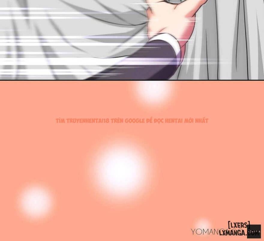 Trang truyện 41 trong truyện tranh Phóng Thích Dục Vọng - Chapter 25 - hentai24h.pro