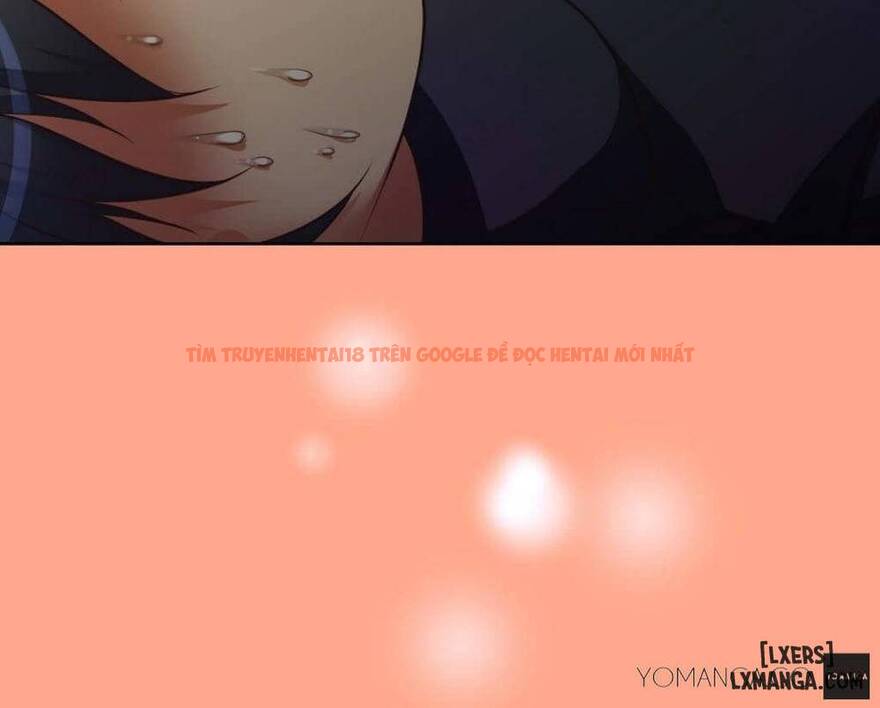 Trang truyện 44 trong truyện tranh Phóng Thích Dục Vọng - Chapter 25 - hentai24h.pro