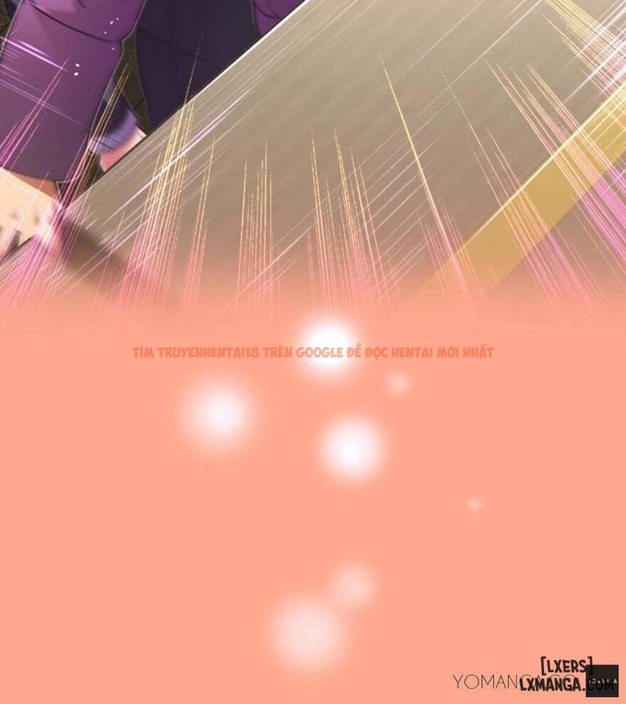 Trang truyện 47 trong truyện tranh Phóng Thích Dục Vọng - Chapter 25 - hentai24h.pro