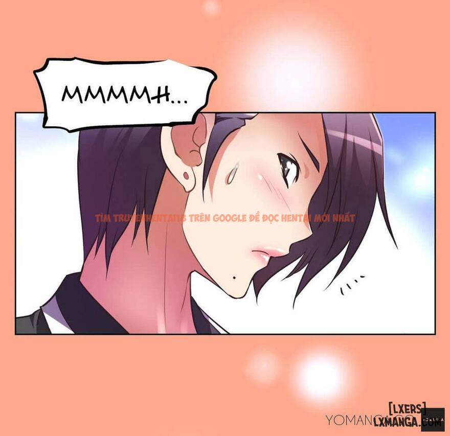 Trang truyện 50 trong truyện tranh Phóng Thích Dục Vọng - Chapter 25 - hentai24h.pro