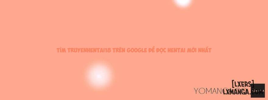 Trang truyện 55 trong truyện tranh Phóng Thích Dục Vọng - Chapter 25 - hentai24h.pro