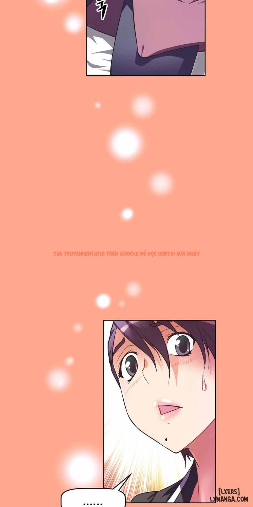 Trang truyện 57 trong truyện tranh Phóng Thích Dục Vọng - Chapter 25 - hentai24h.pro