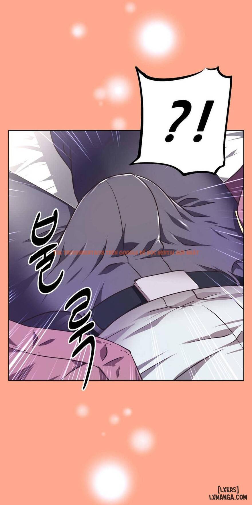 Trang truyện 59 trong truyện tranh Phóng Thích Dục Vọng - Chapter 25 - hentai24h.pro