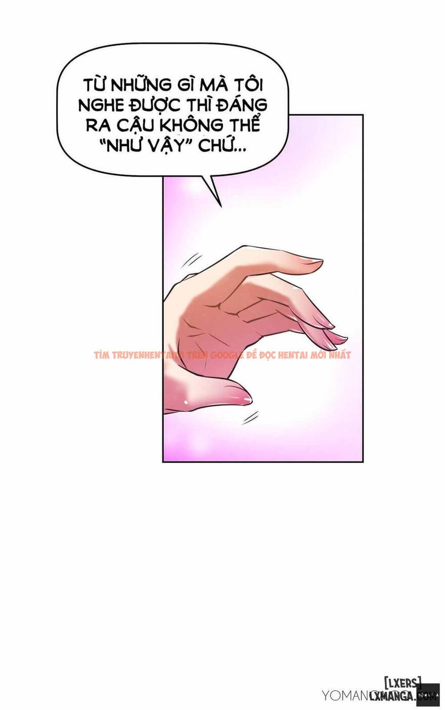 Trang truyện 6 trong truyện tranh Phóng Thích Dục Vọng - Chapter 25 - hentai24h.pro
