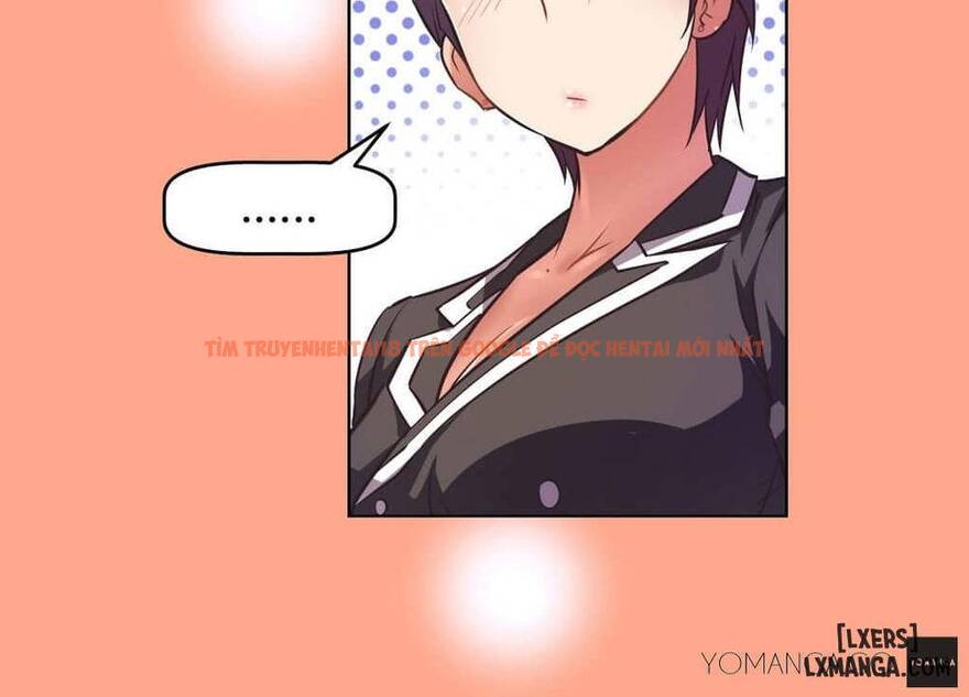 Trang truyện 61 trong truyện tranh Phóng Thích Dục Vọng - Chapter 25 - hentai24h.pro
