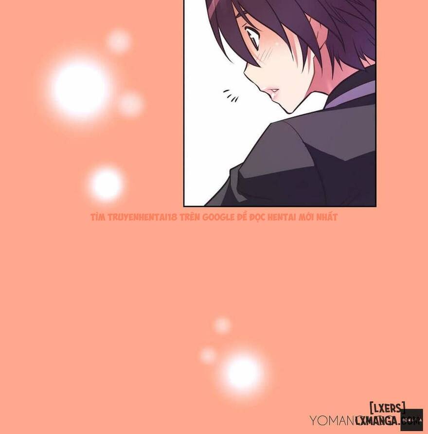 Trang truyện 63 trong truyện tranh Phóng Thích Dục Vọng - Chapter 25 - hentai24h.pro