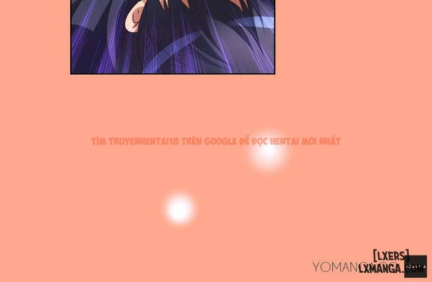 Trang truyện 66 trong truyện tranh Phóng Thích Dục Vọng - Chapter 25 - hentai24h.pro