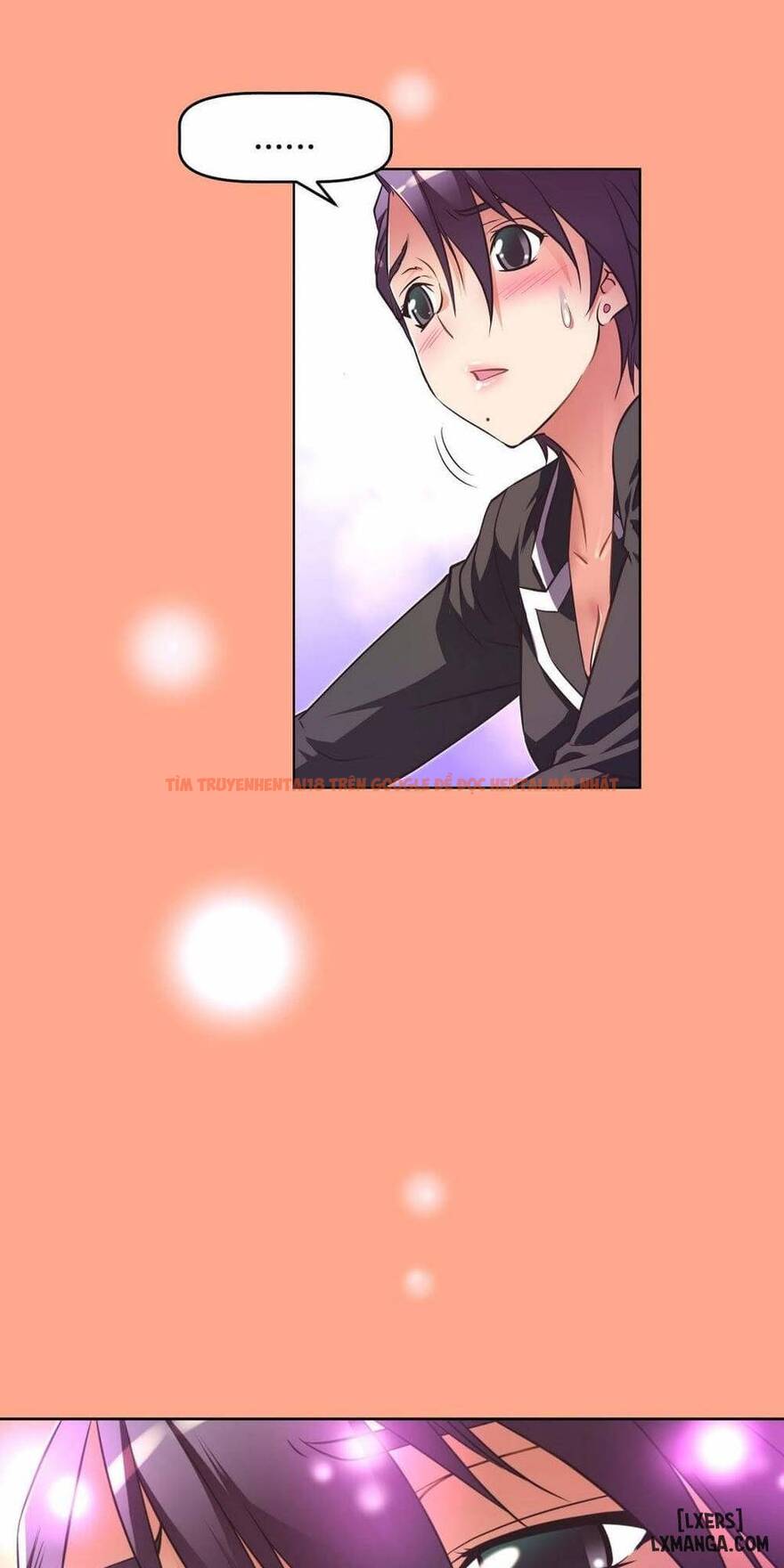 Trang truyện 67 trong truyện tranh Phóng Thích Dục Vọng - Chapter 25 - hentai24h.pro