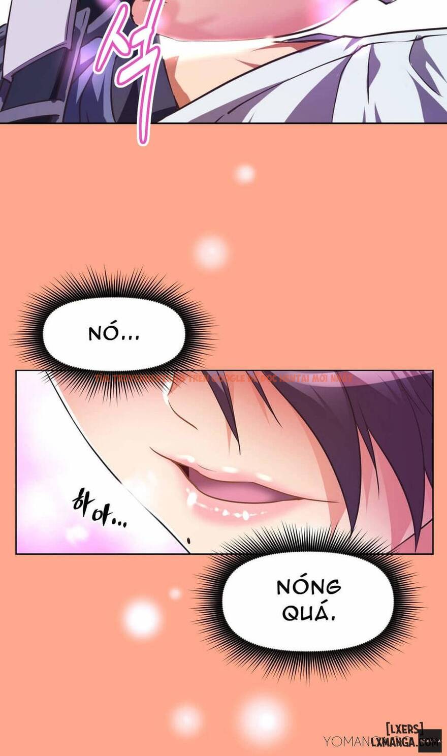 Trang truyện 70 trong truyện tranh Phóng Thích Dục Vọng - Chapter 25 - hentai24h.pro