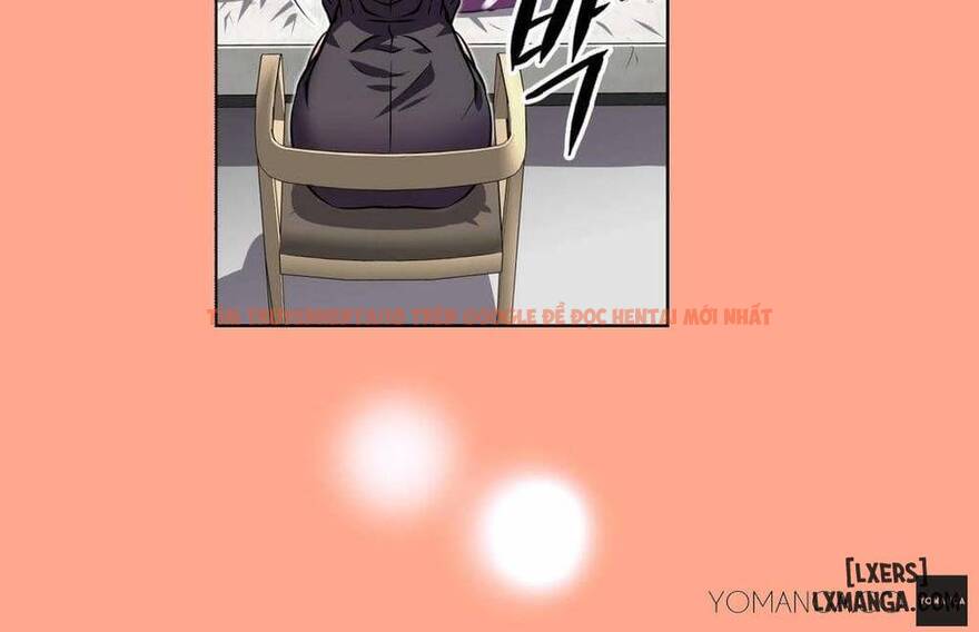 Trang truyện 72 trong truyện tranh Phóng Thích Dục Vọng - Chapter 25 - hentai24h.pro
