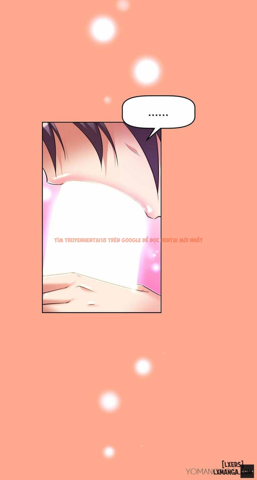 Trang truyện 81 trong truyện tranh Phóng Thích Dục Vọng - Chapter 25 - hentai24h.pro